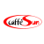 Caffe Sun